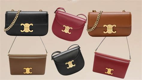 celine wallet dupe charles and keith|12 Amazing Celine Bag Dupes to Try in 2024 .